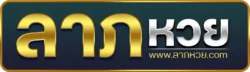 laphuay logo