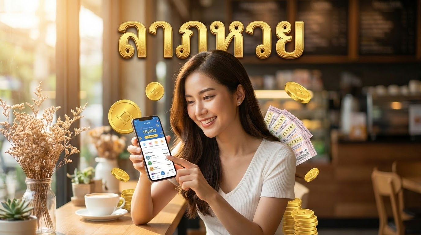 laphuay หวยออนไลน์ จ่ายสูง สมัครง่าย คู่มือเริ่มต้น