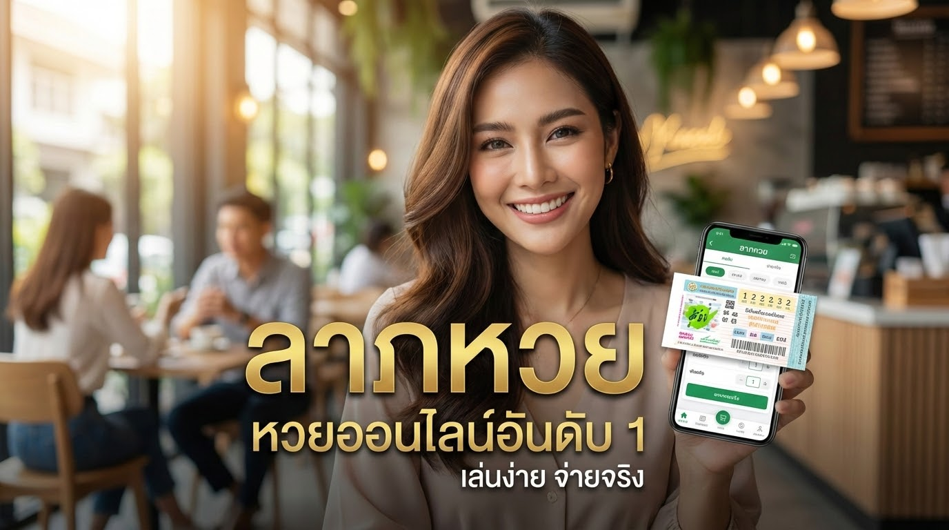 laphuay โปรโมชั่น อัปเดตล่าสุด พร้อมคำนวณคุ้มค่า