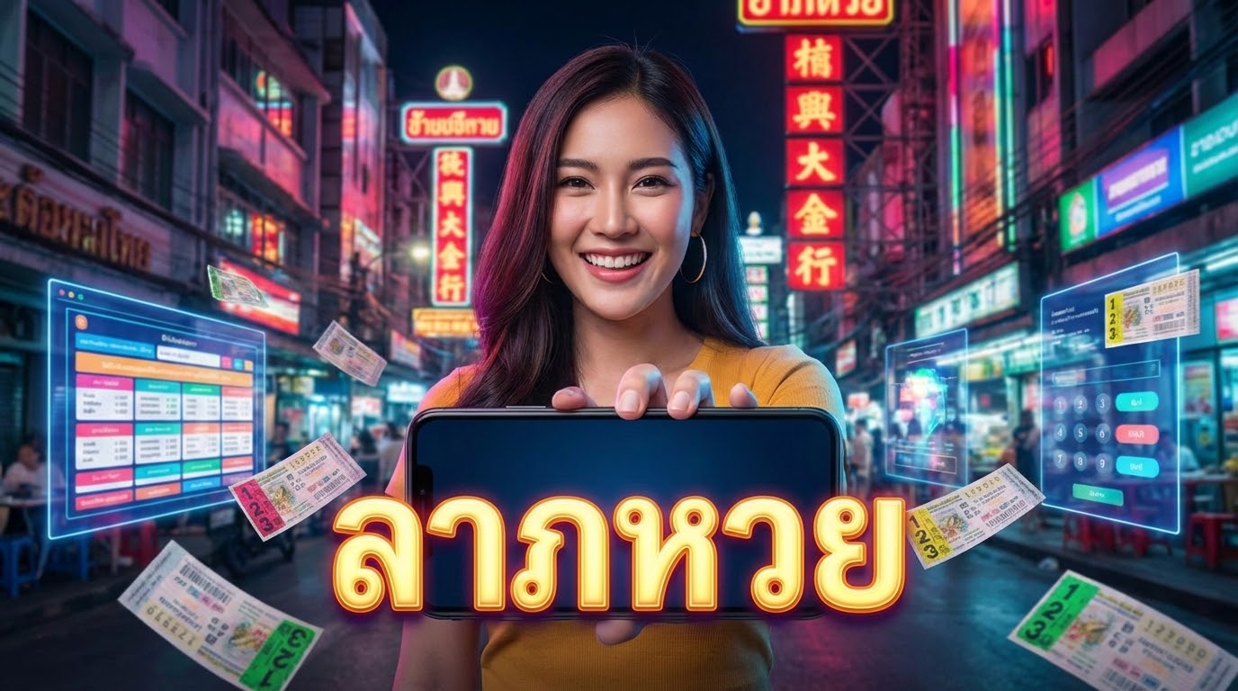 laphuay ทดลองเล่น คืออะไร และเหมาะกับใคร