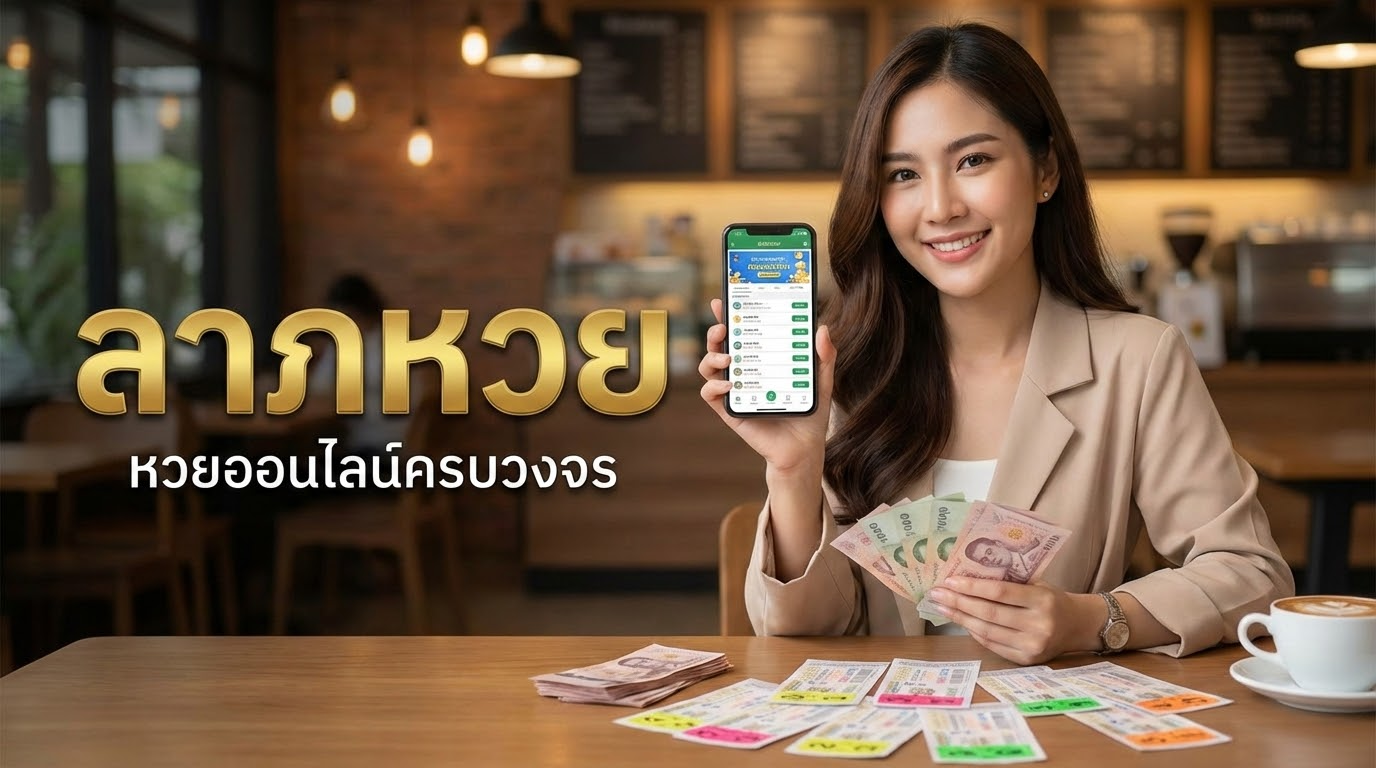 laphuay ทดลองเล่น เทคนิค สำหรับมือใหม่ (H3: ทดลองหลายประเภท/จำลองงบ/เช็กอัตราจ่าย)