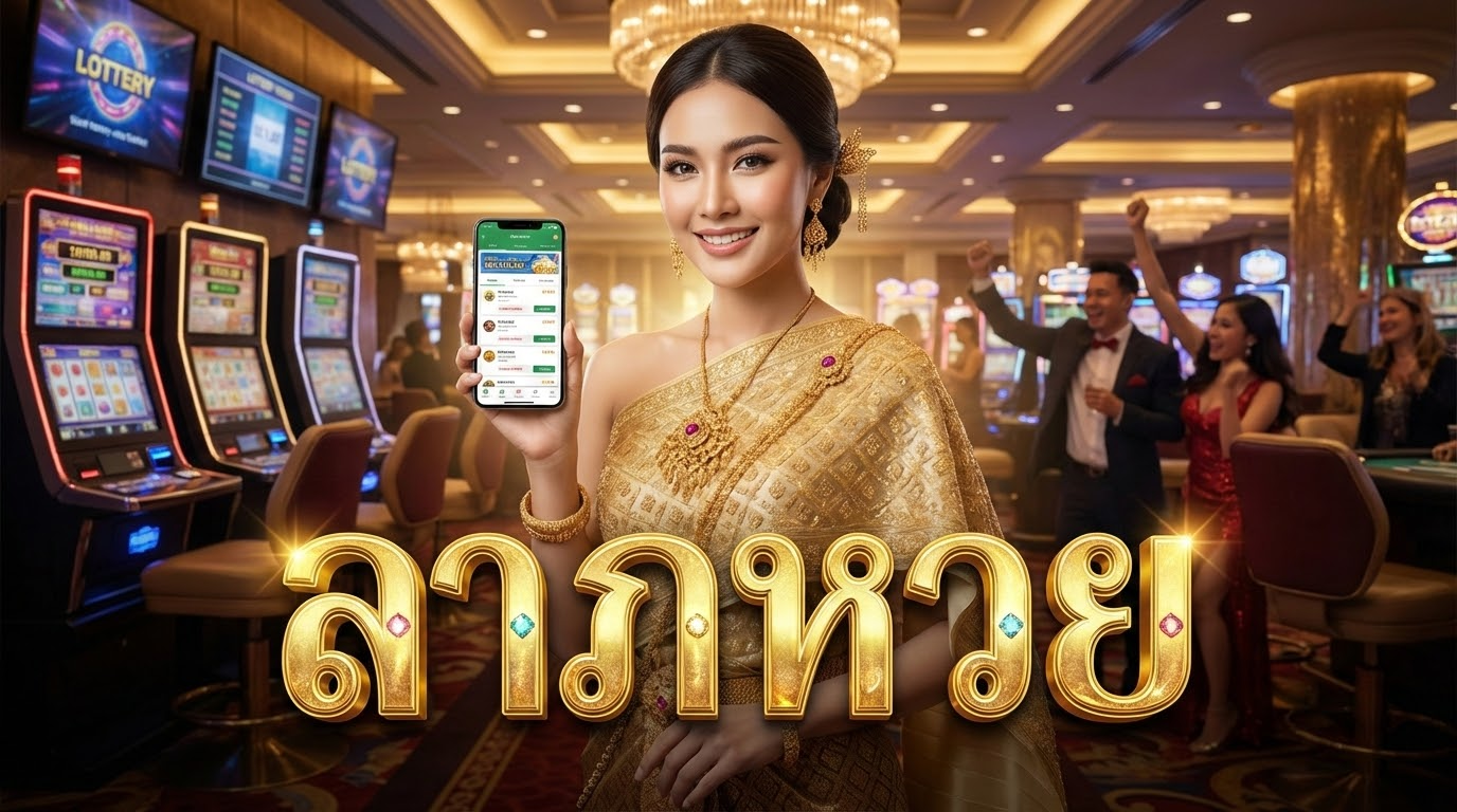 เปรียบเทียบข้อดี-ข้อจำกัดของโหมดทดลองเล่น vs เล่นเงินจริง