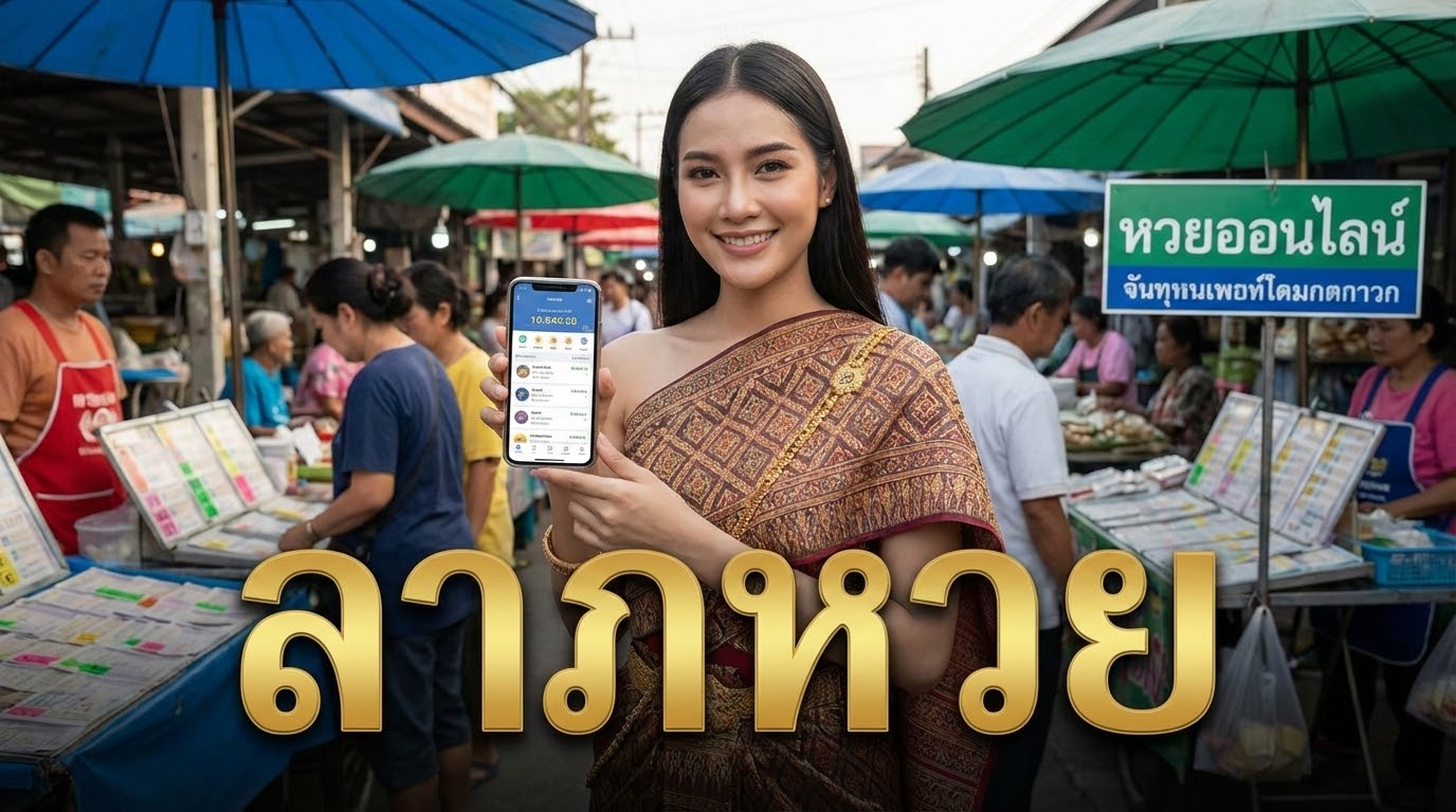 รวมโปร laphuay โปรโมชั่น อัปเดตล่าสุด (สรุปภาพรวม)