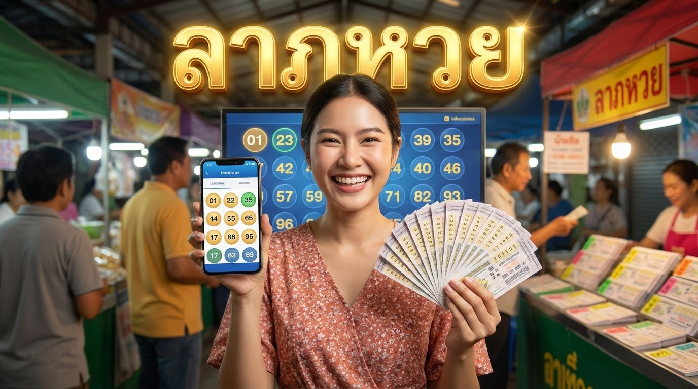 ขั้นตอนสมัคร–รับโปร–ใช้งาน (Step-by-step)