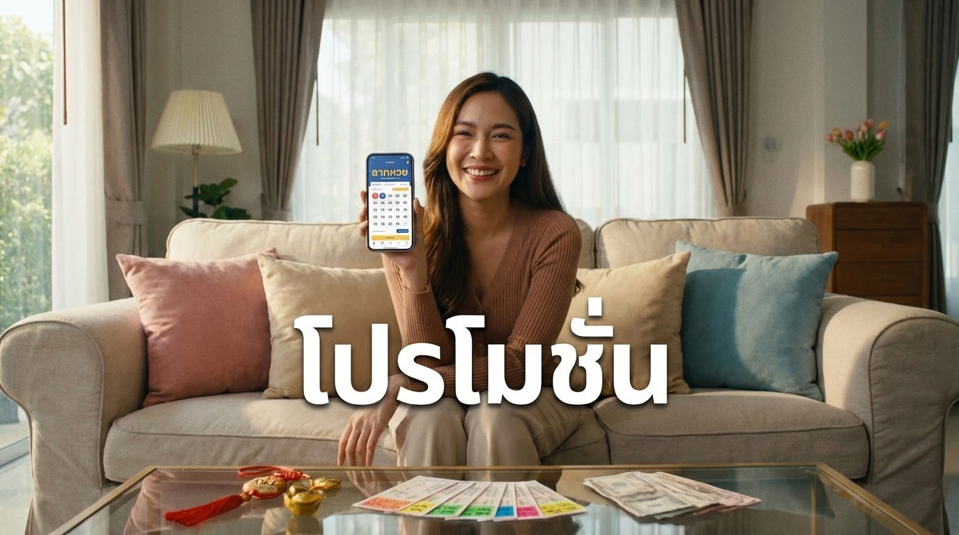 laphuay ทางเข้า คืออะไร และควรเข้าใช้งานผ่านช่องทางไหน