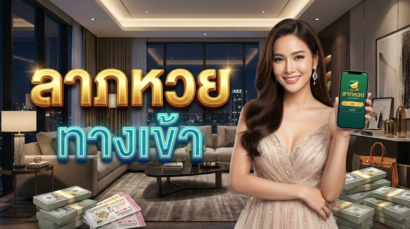 วิธีฝาก-ถอนเงินและเวลาใช้งานโดยประมาณ