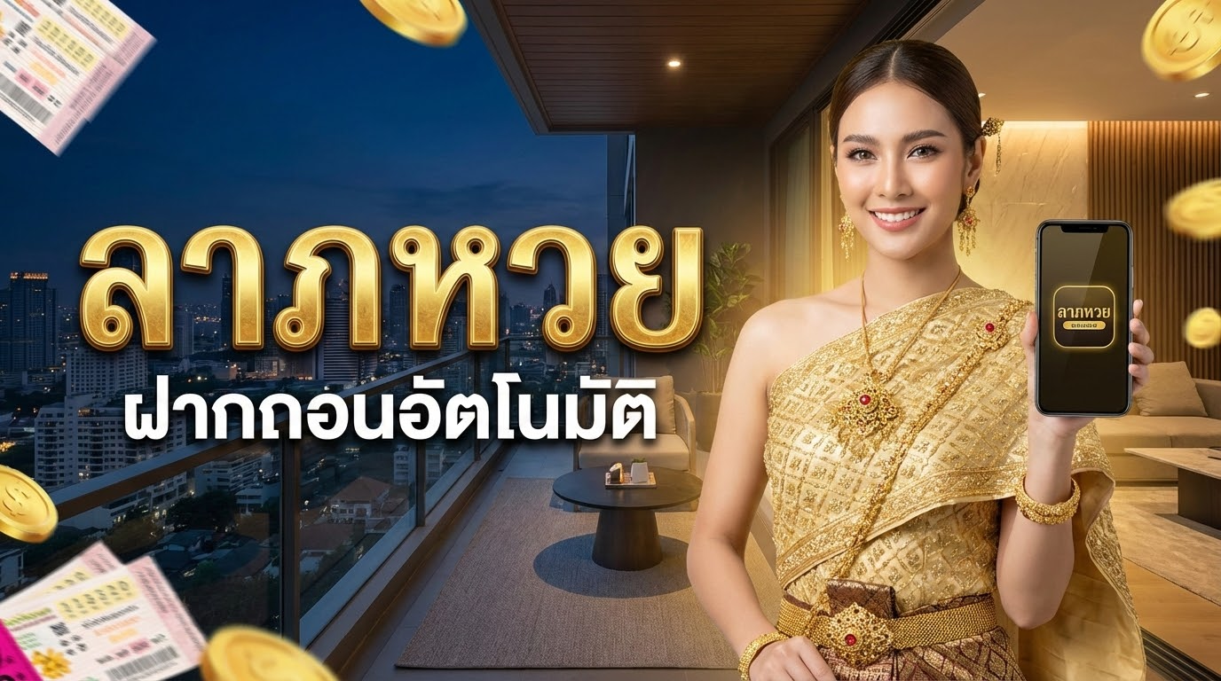โปรโมชั่น/สิทธิพิเศษที่ควรรู้ พร้อมเงื่อนไขสำคัญ