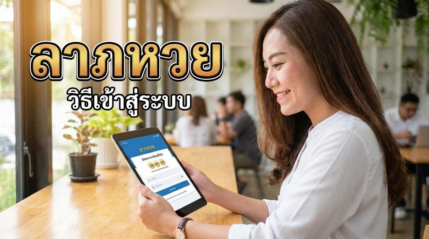 ลิงก์ทางเข้า laphuay เข้าสู่ระบบ ล่าสุด 2026 (อัปเดตและวิธีตรวจสอบลิงก์แท้)