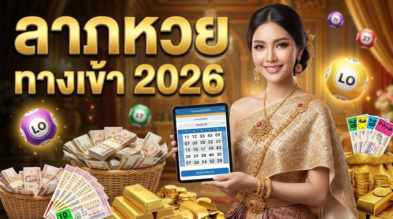 เคล็ดลับความปลอดภัยในการล็อกอินและป้องกันลิงก์ปลอม