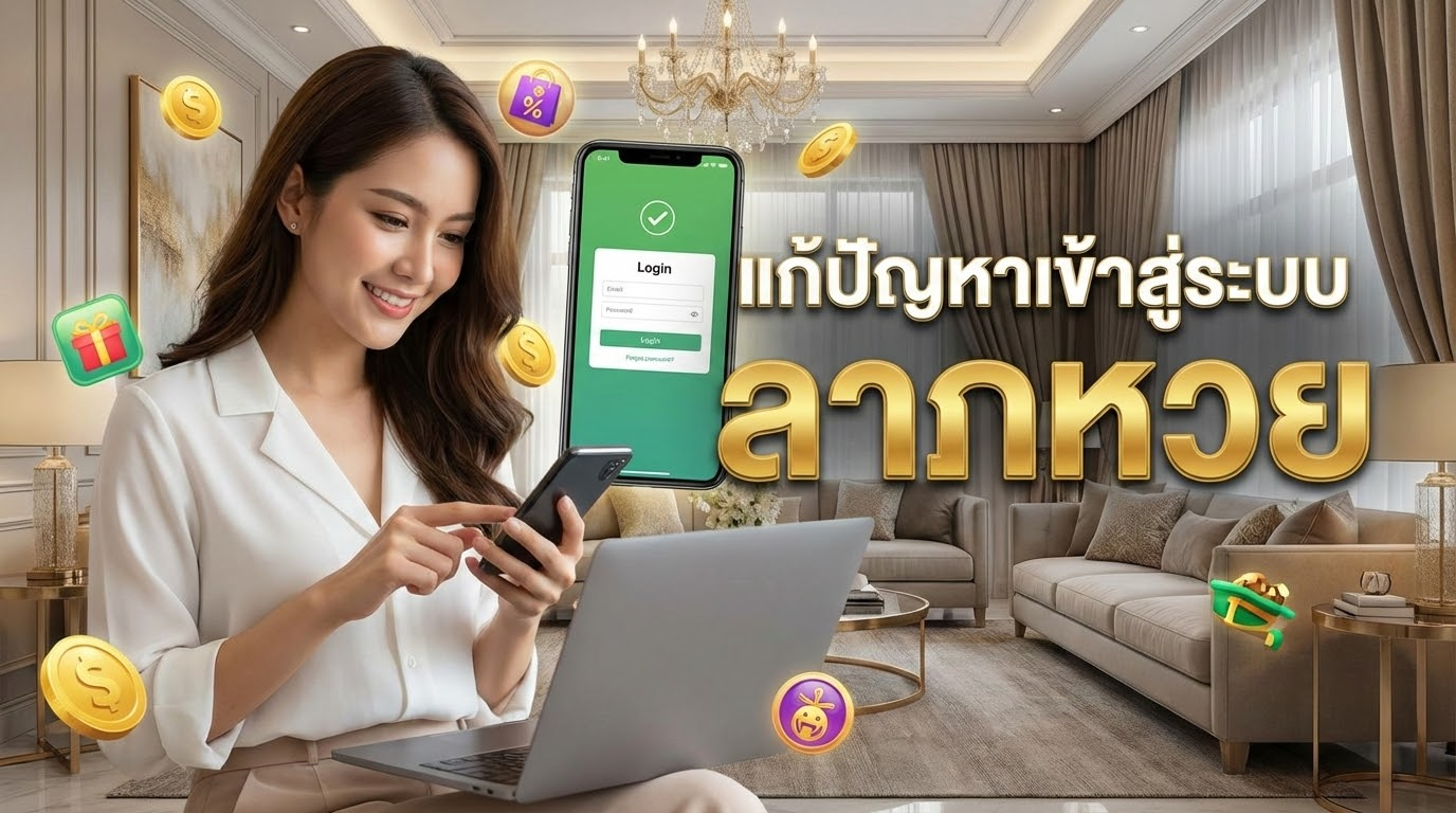 คำถามที่พบบ่อยเกี่ยวกับ laphuay เข้าสู่ระบบ (FAQ)