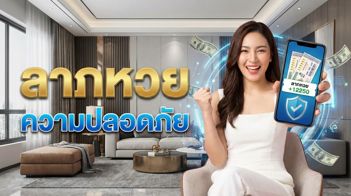 โปรโมชั่นและเงื่อนไขสำคัญ (เทิร์นโอเวอร์/ถอนขั้นต่ำ) พร้อมตัวอย่างคำนวณ