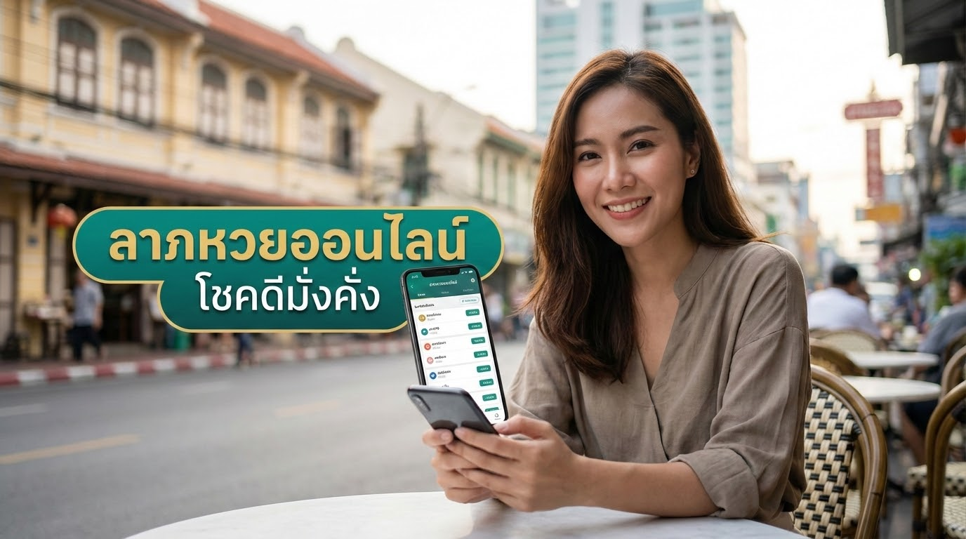 โปรโมชั่นและเงื่อนไขสำคัญที่ต้องรู้ (สรุปเป็นตาราง/บูลเล็ต)