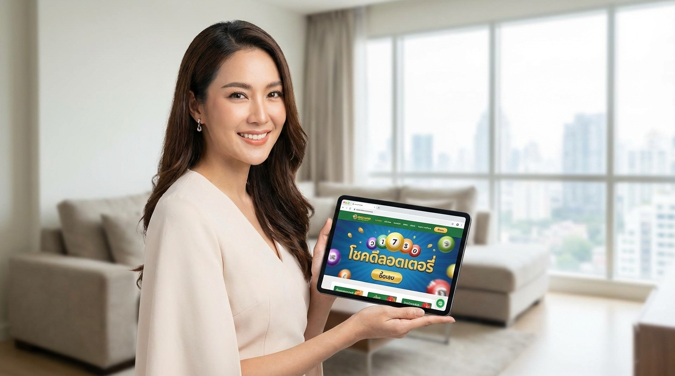 ความปลอดภัยในการทำธุรกรรมออนไลน์