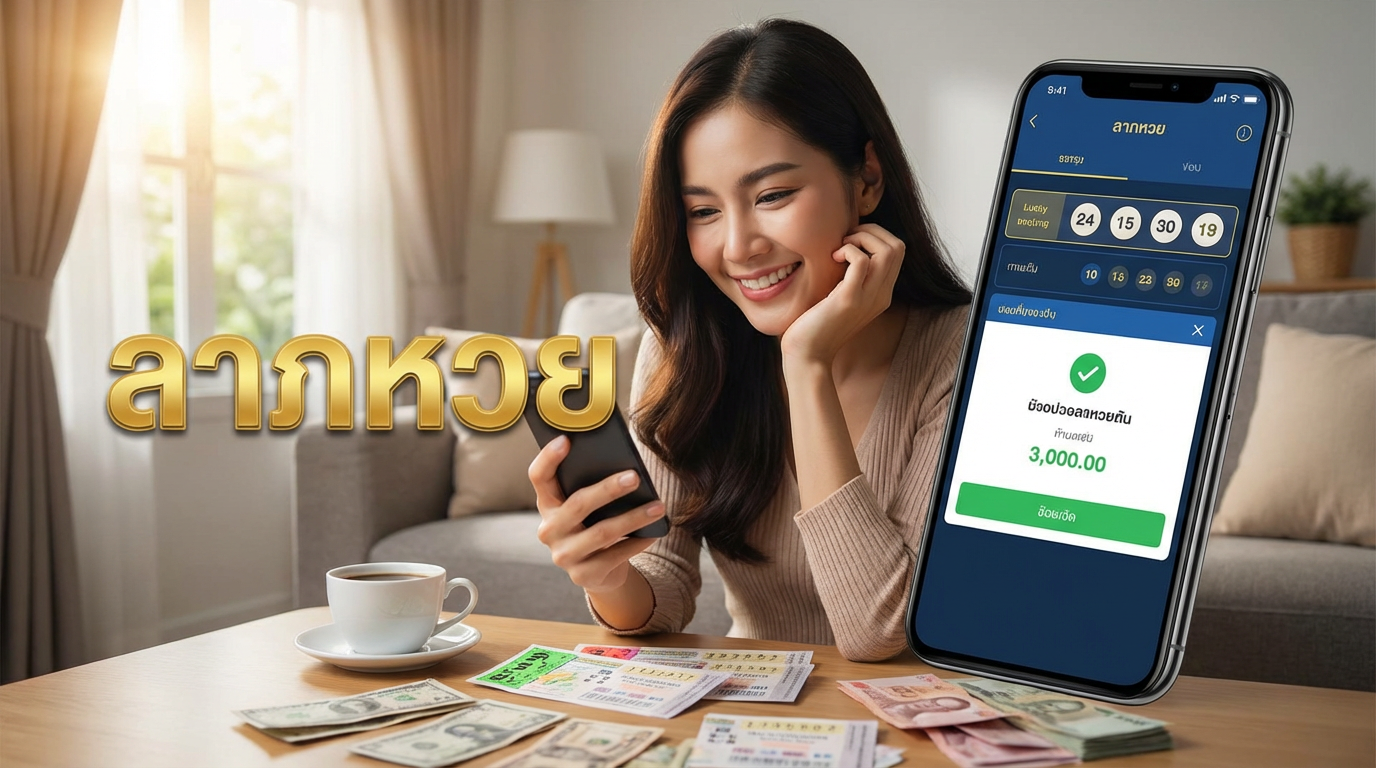 การสนับสนุนลูกค้า: ช่องทางและวิธีการติดต่อ
