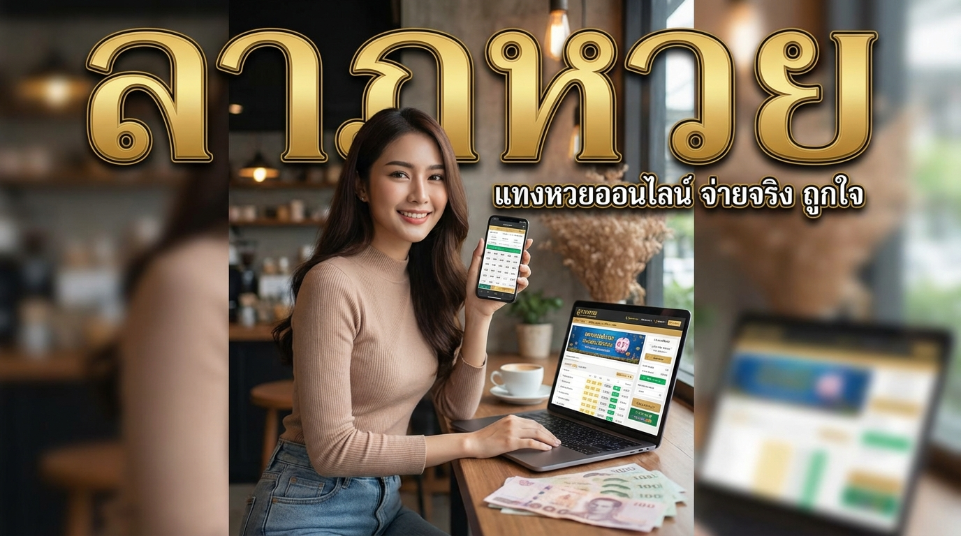 ฟีเจอร์พิเศษหลังการเข้าสู่ระบบ