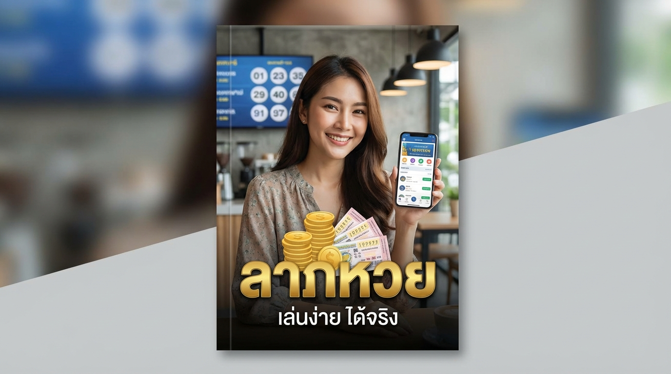 คำแนะนำในการเลือกเลขหวย