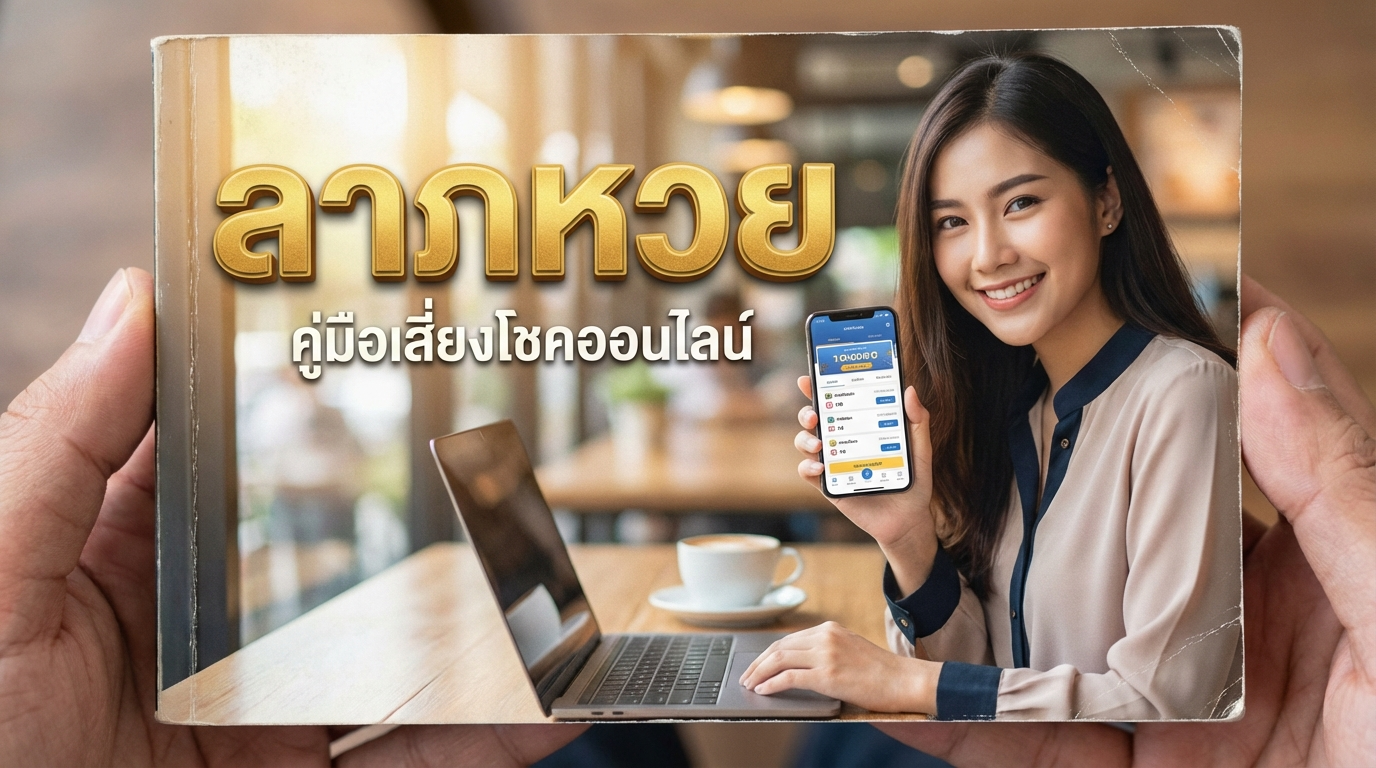 การจัดการบัญชีและการถอนเงิน