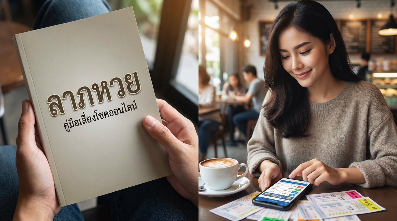 ความปลอดภัยในการทำธุรกรรมทางการเงิน