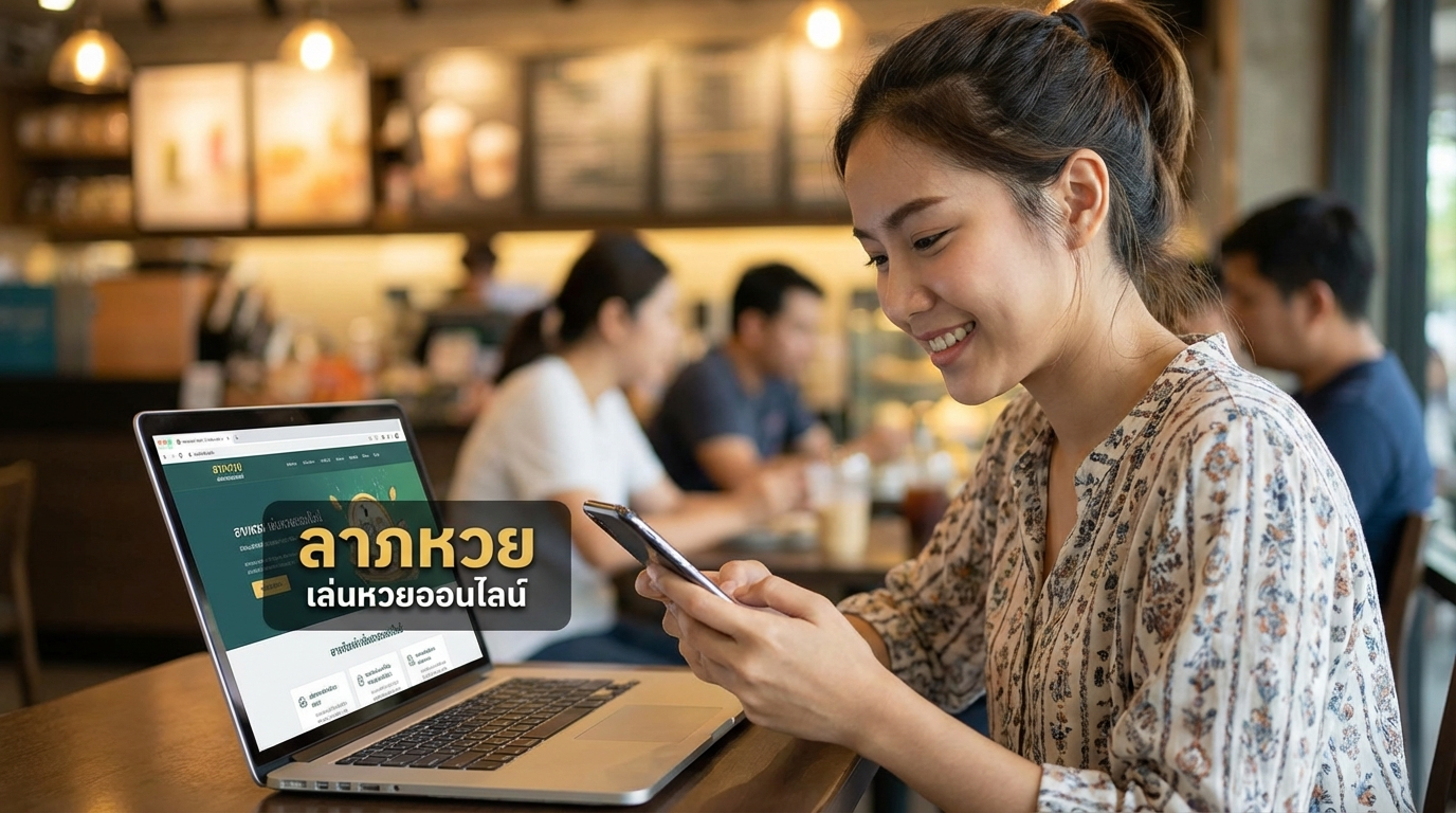 การสนับสนุนลูกค้าและช่องทางการติดต่อ