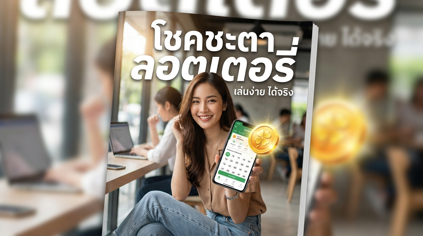 วิธีการสมัครสมาชิก laphuay